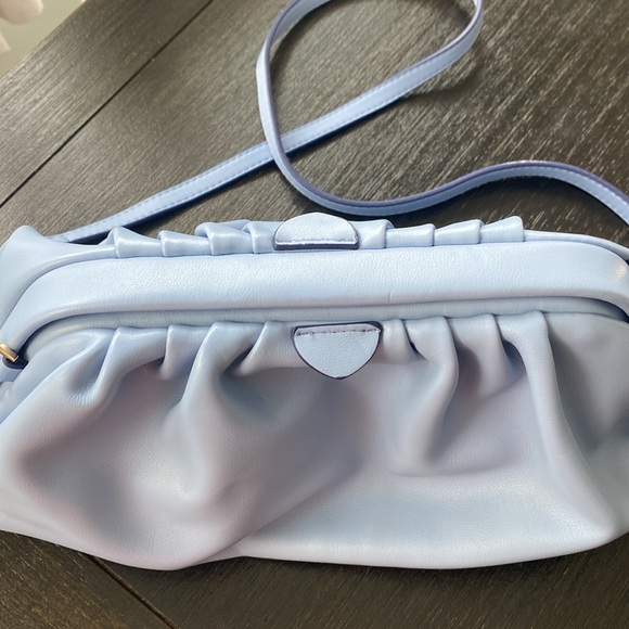 Purse 👜 - Picture 2 of 6